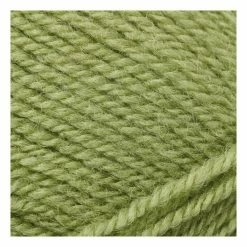 Discount π Wendy With Wool Khaki DK 100g π₯ 7 Discount π Wendy With Wool Khaki DK 100g π₯ -Hayfield Shop 662816 1004 2 wendy wool dk yarn khaki