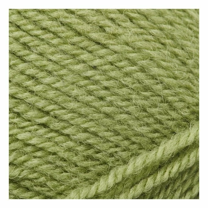 Discount π Wendy With Wool Khaki DK 100g π₯ 4 Discount π Wendy With Wool Khaki DK 100g π₯ - Image 2