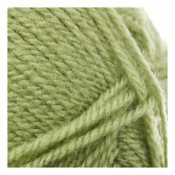 Discount π Wendy With Wool Khaki DK 100g π₯ 8 Discount π Wendy With Wool Khaki DK 100g π₯ -Hayfield Shop 662816 1004 3 wendy wool dk yarn khaki
