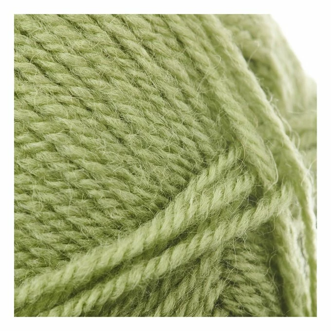 Discount π Wendy With Wool Khaki DK 100g π₯ 5 Discount π Wendy With Wool Khaki DK 100g π₯ - Image 3