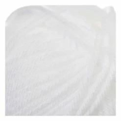 Best Sale π Wendy Snowdrop Peter Pan DK 50g π 8 Best Sale π Wendy Snowdrop Peter Pan DK 50g π -Hayfield Shop 662817 1000 3 peter pan dk yarn snowdrop