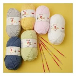 Best Sale π Wendy Snowdrop Peter Pan DK 50g π 9 Best Sale π Wendy Snowdrop Peter Pan DK 50g π -Hayfield Shop 662817 1000 4 peter pan dk yarn
