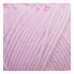 New 🧨 Wendy Rosebud Peter Pan DK 50g 💯 -Hayfield Shop 662817 1001 2 peter pan dk yarn rosebud