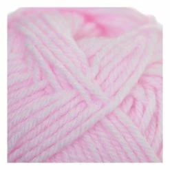 New 🧨 Wendy Rosebud Peter Pan DK 50g 💯 -Hayfield Shop 662817 1001 3 peter pan dk yarn rosebud