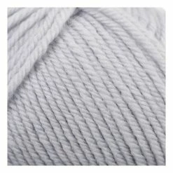 New π Wendy Dove Peter Pan DK 50g β€οΈ 7 New π Wendy Dove Peter Pan DK 50g β€οΈ -Hayfield Shop 662817 1002 2 peter pan dk yarn dove