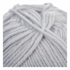 New π Wendy Dove Peter Pan DK 50g β€οΈ 8 New π Wendy Dove Peter Pan DK 50g β€οΈ -Hayfield Shop 662817 1002 3 peter pan dk yarn dove