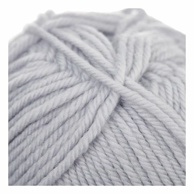 New π Wendy Dove Peter Pan DK 50g β€οΈ 5 New π Wendy Dove Peter Pan DK 50g β€οΈ - Image 3