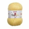 Wholesale π Wendy Star Peter Pan DK 50g 𧨠2 Wholesale π Wendy Star Peter Pan DK 50g 𧨠-Hayfield Shop 662817 1003 1 peter pan dk yarn star