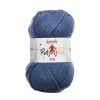 Best Sale 🎁 Wendy Denim Drift Peter Pan DK 50g 🤩 -Hayfield Shop 662817 1005 1 peter pan dk yarn denim drift
