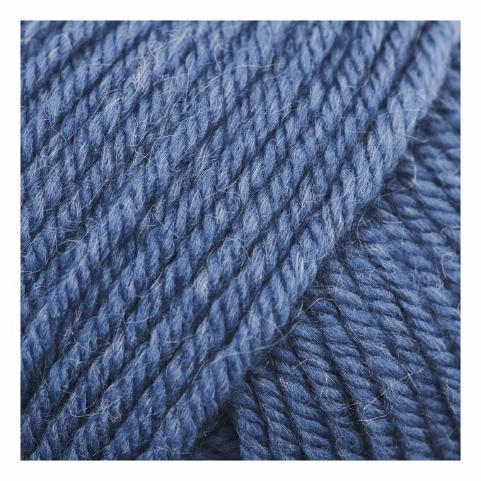Best Sale ???? Wendy Denim Drift Peter Pan DK 50g ???? 4 Best Sale ???? Wendy Denim Drift Peter Pan DK 50g ???? - Image 2