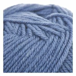 Best Sale ???? Wendy Denim Drift Peter Pan DK 50g ???? 8 Best Sale ???? Wendy Denim Drift Peter Pan DK 50g ???? -Hayfield Shop 662817 1005 3 peter pan dk yarn denim drift