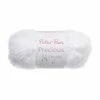 Deals ???? Peter Pan Angel Precious Chunky 50g ???? -Hayfield Shop 662818 1000 1 peter pan precious chunky yarn white