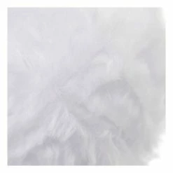 Deals ???? Peter Pan Angel Precious Chunky 50g ???? -Hayfield Shop 662818 1000 3 peter pan precious chunky yarn white