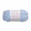 Budget π Peter Pan Hug Precious Chunky 50g π― 2 Budget π Peter Pan Hug Precious Chunky 50g π― -Hayfield Shop 662818 1002 1 peter pan precious chunky yarn hug