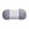 Best Sale 🤩 Peter Pan Kitten Precious Chunky 50g ⭐ -Hayfield Shop 662818 1004 1 peter pan precious chunky yarn kitten