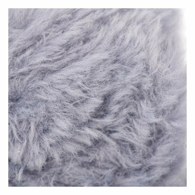 Best Sale ???? Peter Pan Kitten Precious Chunky 50g ⭐ 4 Best Sale ???? Peter Pan Kitten Precious Chunky 50g ⭐ - Image 2