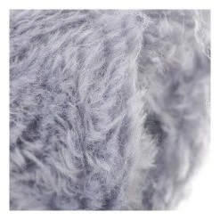 Best Sale ???? Peter Pan Kitten Precious Chunky 50g ⭐ 8 Best Sale ???? Peter Pan Kitten Precious Chunky 50g ⭐ -Hayfield Shop 662818 1004 3 peter pan precious chunky yarn kitten