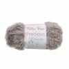 Deals 👏 Peter Pan Fawn Precious Chunky 50g 🥰 -Hayfield Shop 662818 1005 1 peter pan precious chunky yarn fawn