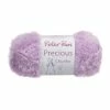 Discount 🛒 Peter Pan Cuddle Precious Chunky 50g 👍 -Hayfield Shop 662818 1007 1 peter pan precious chunky yarn cuddle