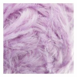Discount 🛒 Peter Pan Cuddle Precious Chunky 50g 👍 -Hayfield Shop 662818 1007 3 peter pan precious chunky yarn cuddle