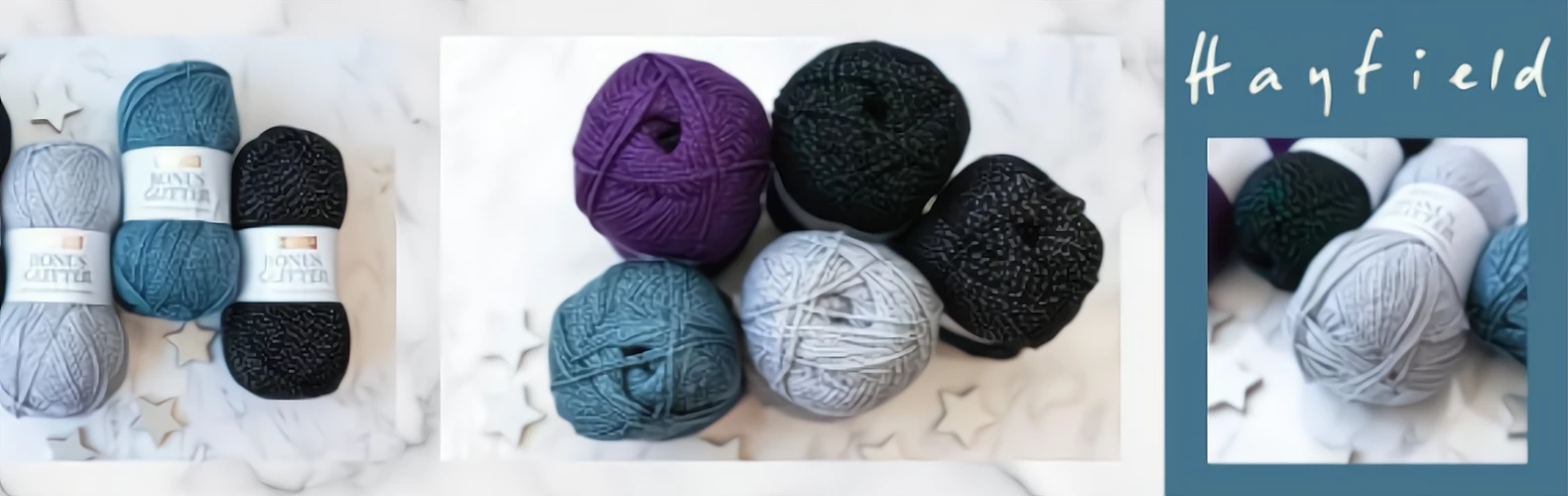 Hayfield Shop 1 Hayfield Shop -Hayfield Shop 8.9